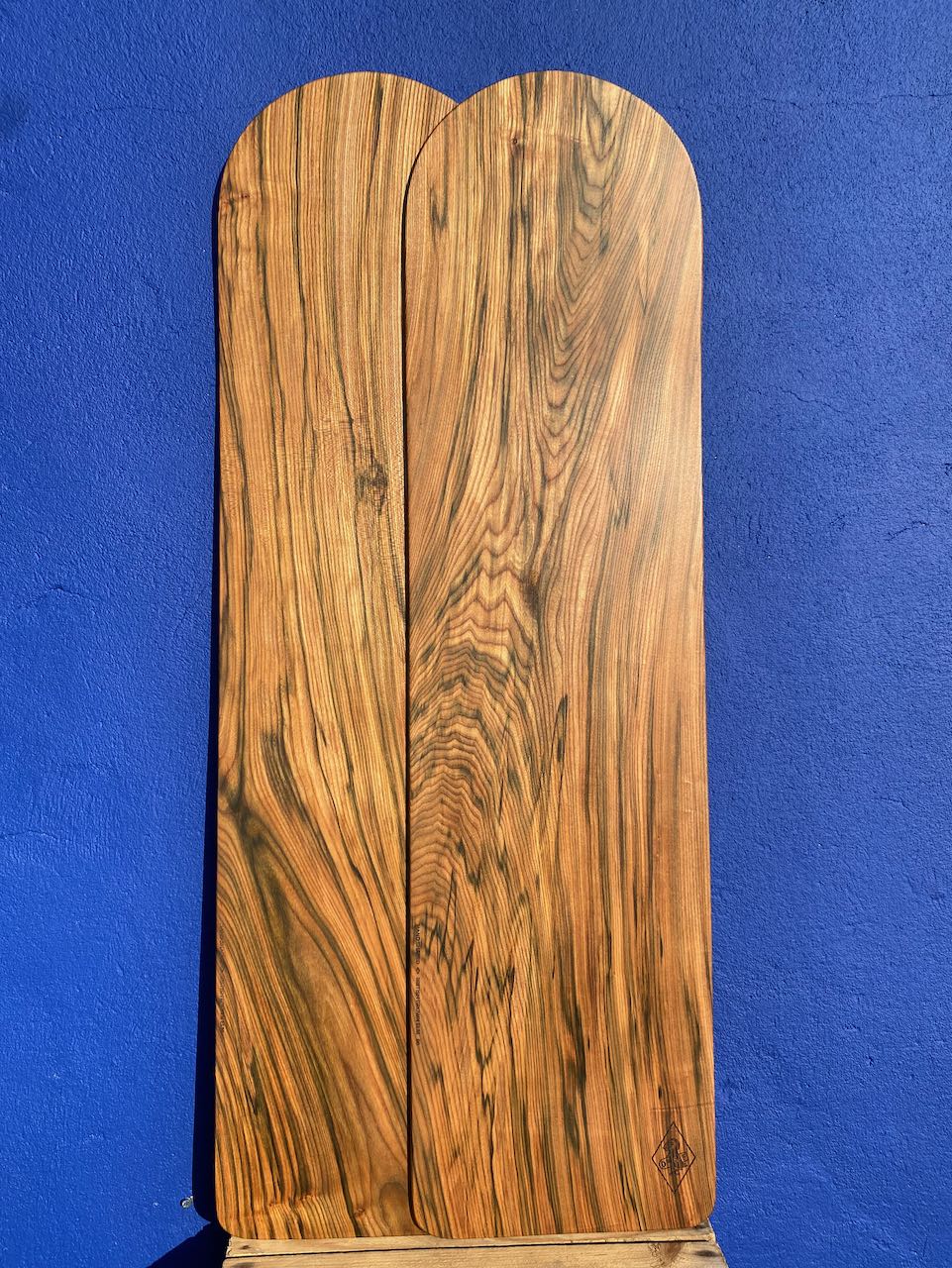 Item Personalization